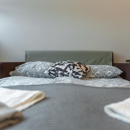 Apartament Centrum 32M2 Klodzko - Przyjaciol Ziemi Klodzkiej エクステリア 写真