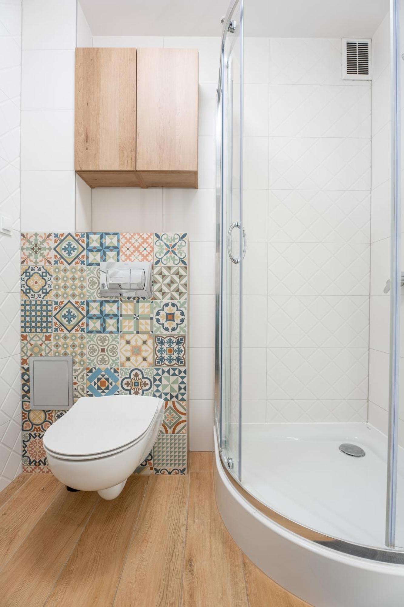 Apartament Centrum 32M2 Klodzko - Przyjaciol Ziemi Klodzkiej エクステリア 写真