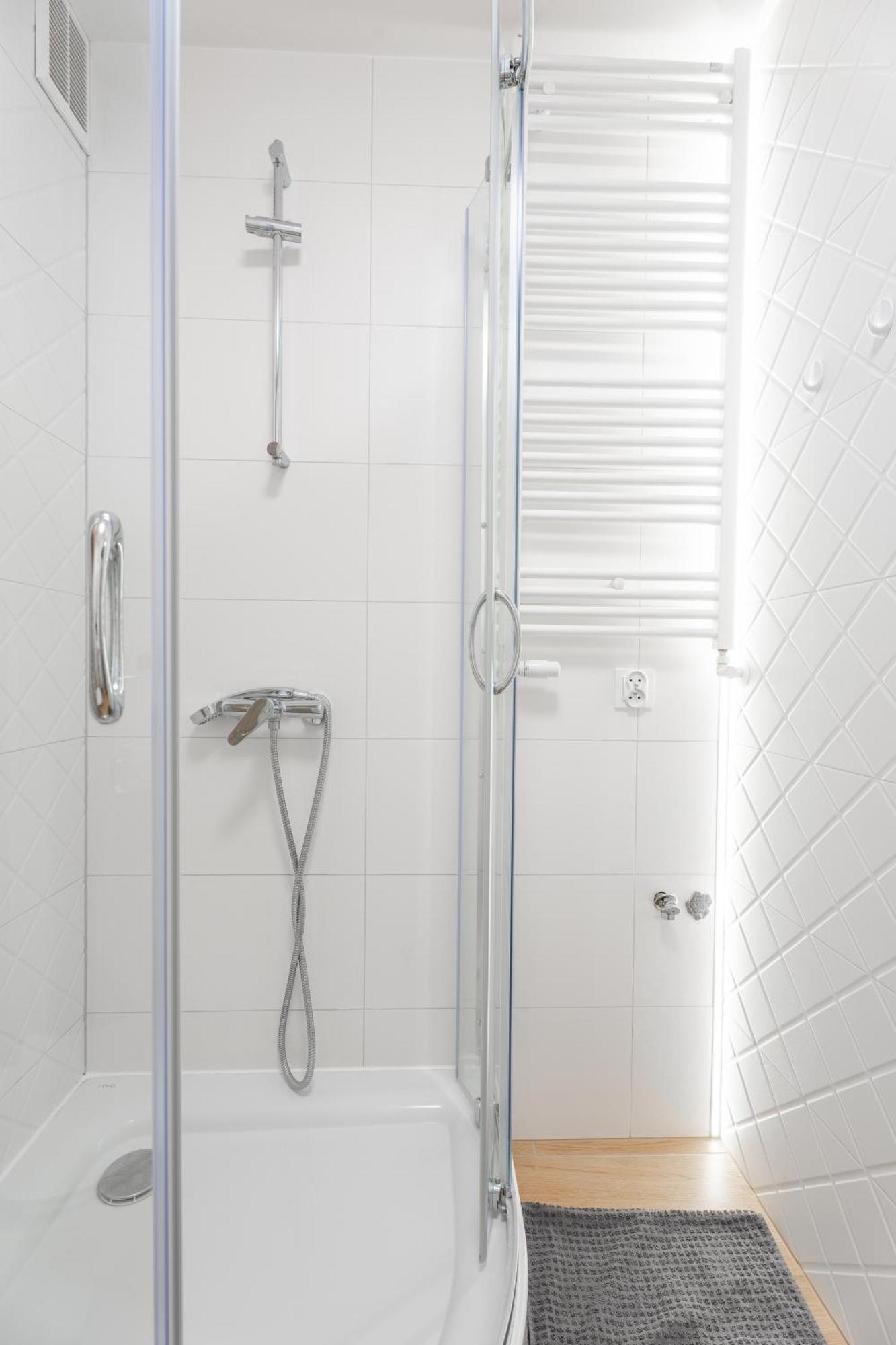 Apartament Centrum 32M2 Klodzko - Przyjaciol Ziemi Klodzkiej エクステリア 写真