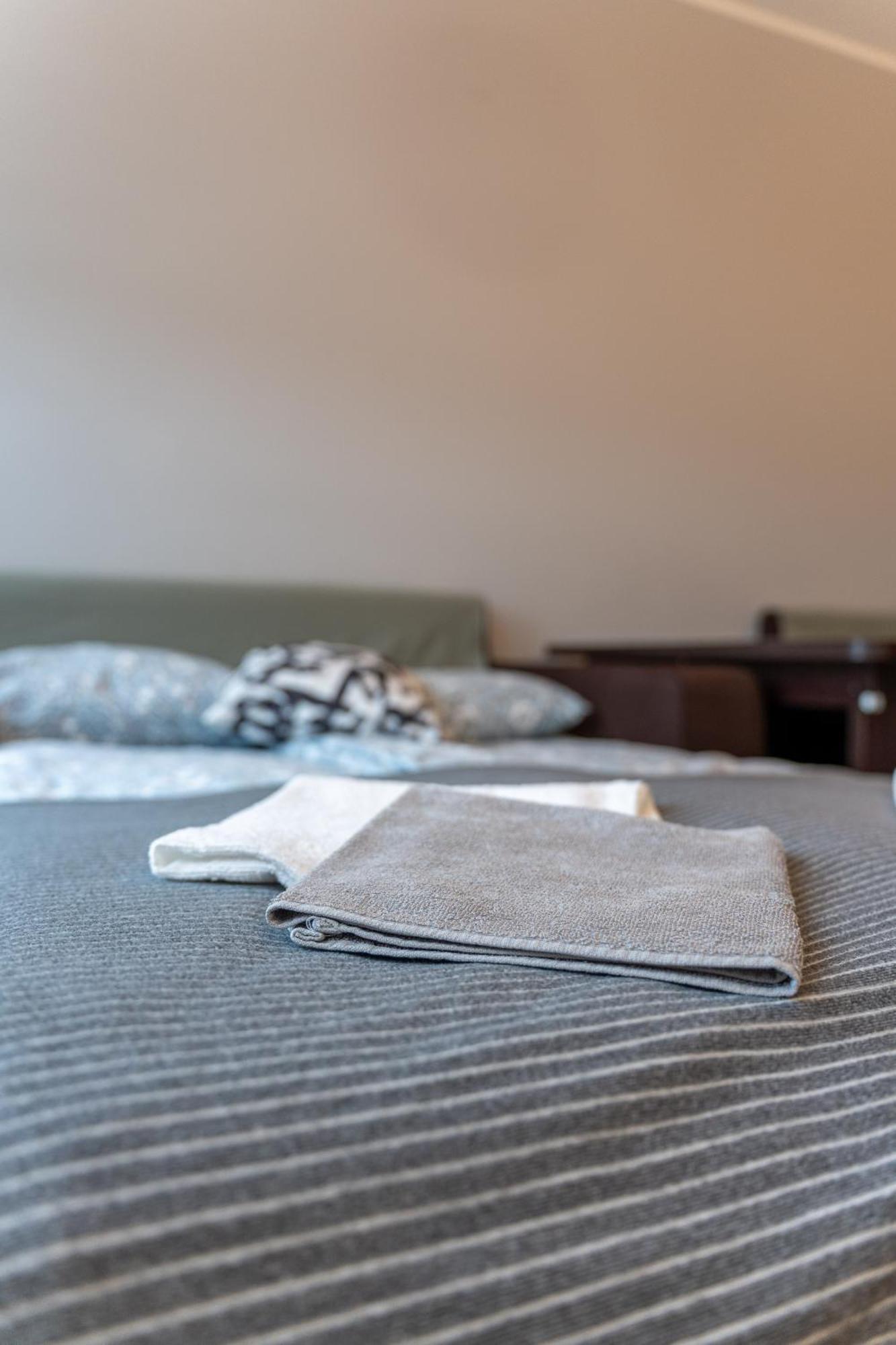 Apartament Centrum 32M2 Klodzko - Przyjaciol Ziemi Klodzkiej エクステリア 写真