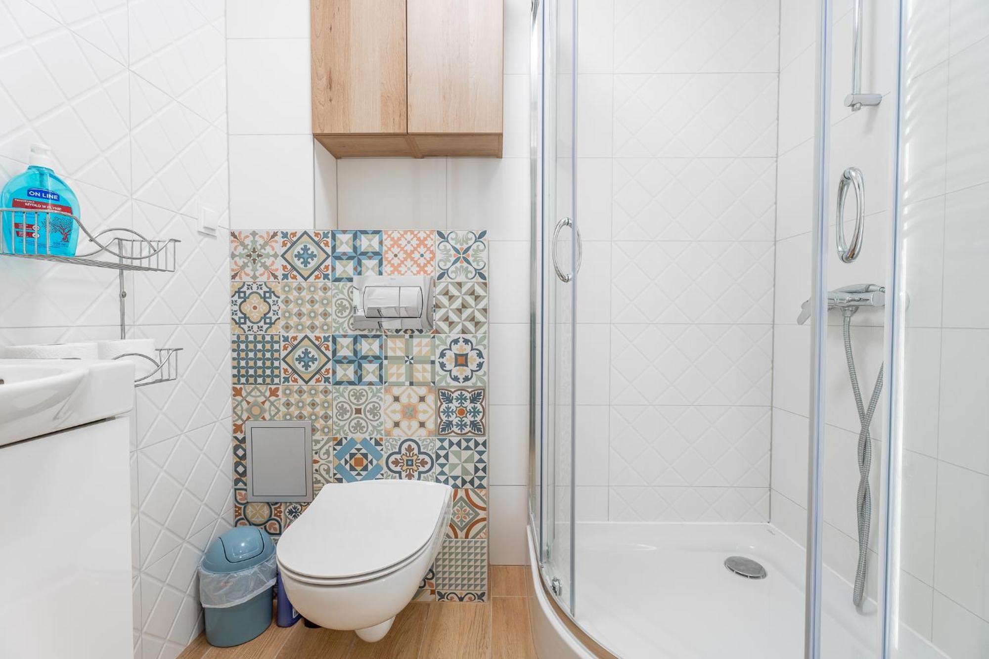 Apartament Centrum 32M2 Klodzko - Przyjaciol Ziemi Klodzkiej エクステリア 写真