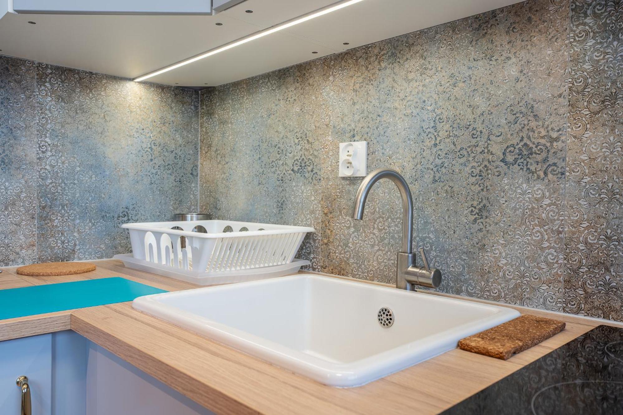 Apartament Centrum 32M2 Klodzko - Przyjaciol Ziemi Klodzkiej エクステリア 写真